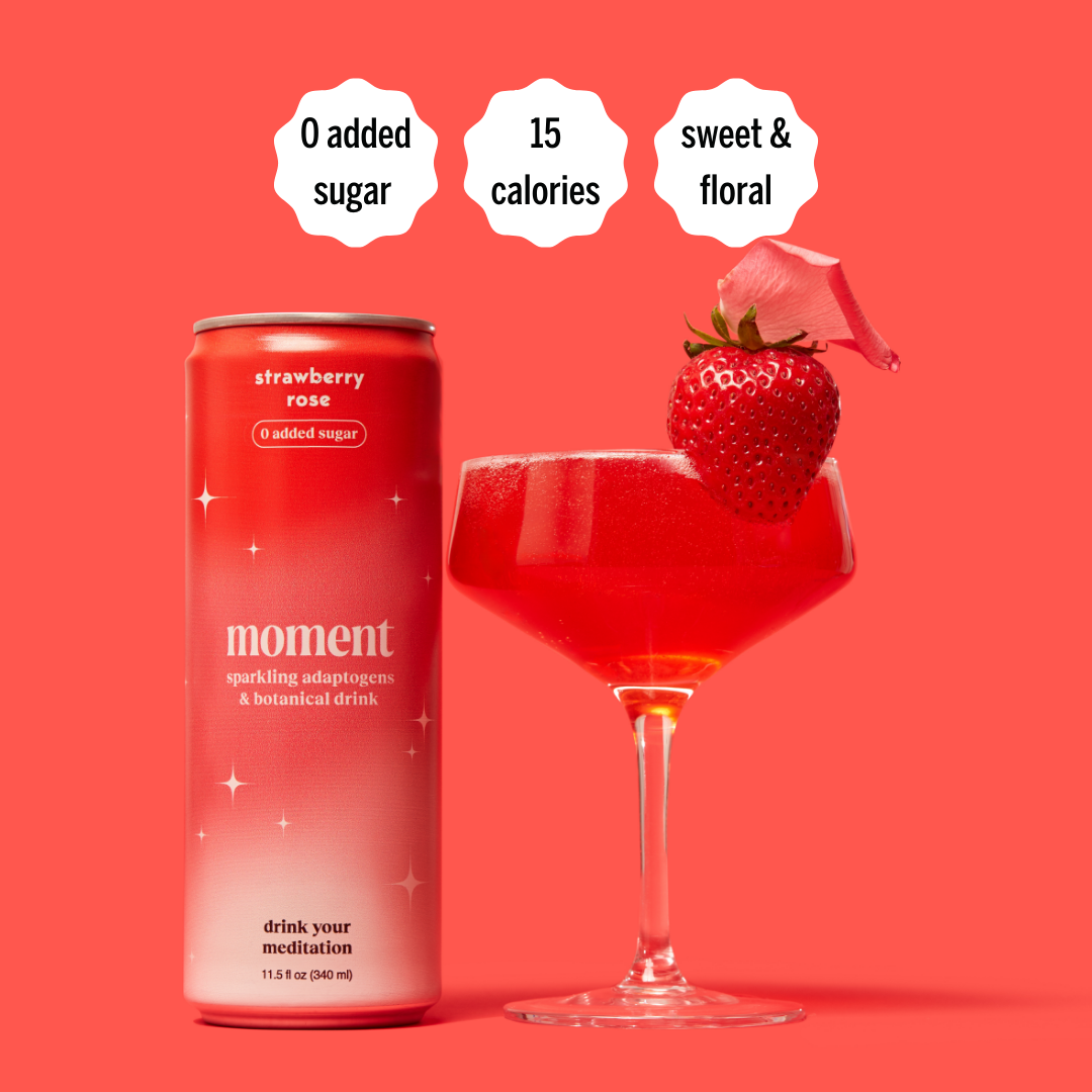 new flavors bundle (24-pack)
