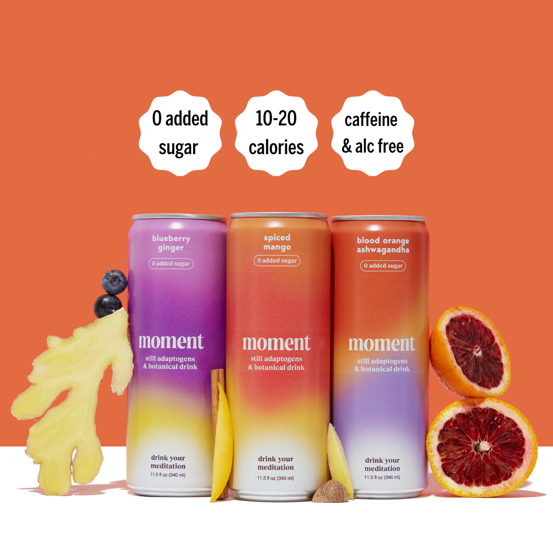sobertober bundle (36 pack)