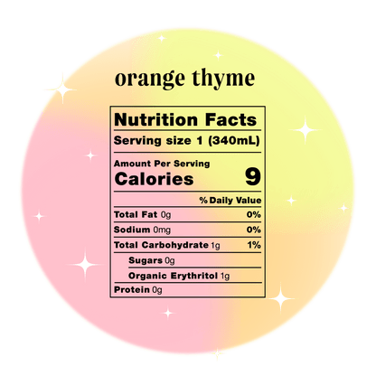 adaptogen beverages