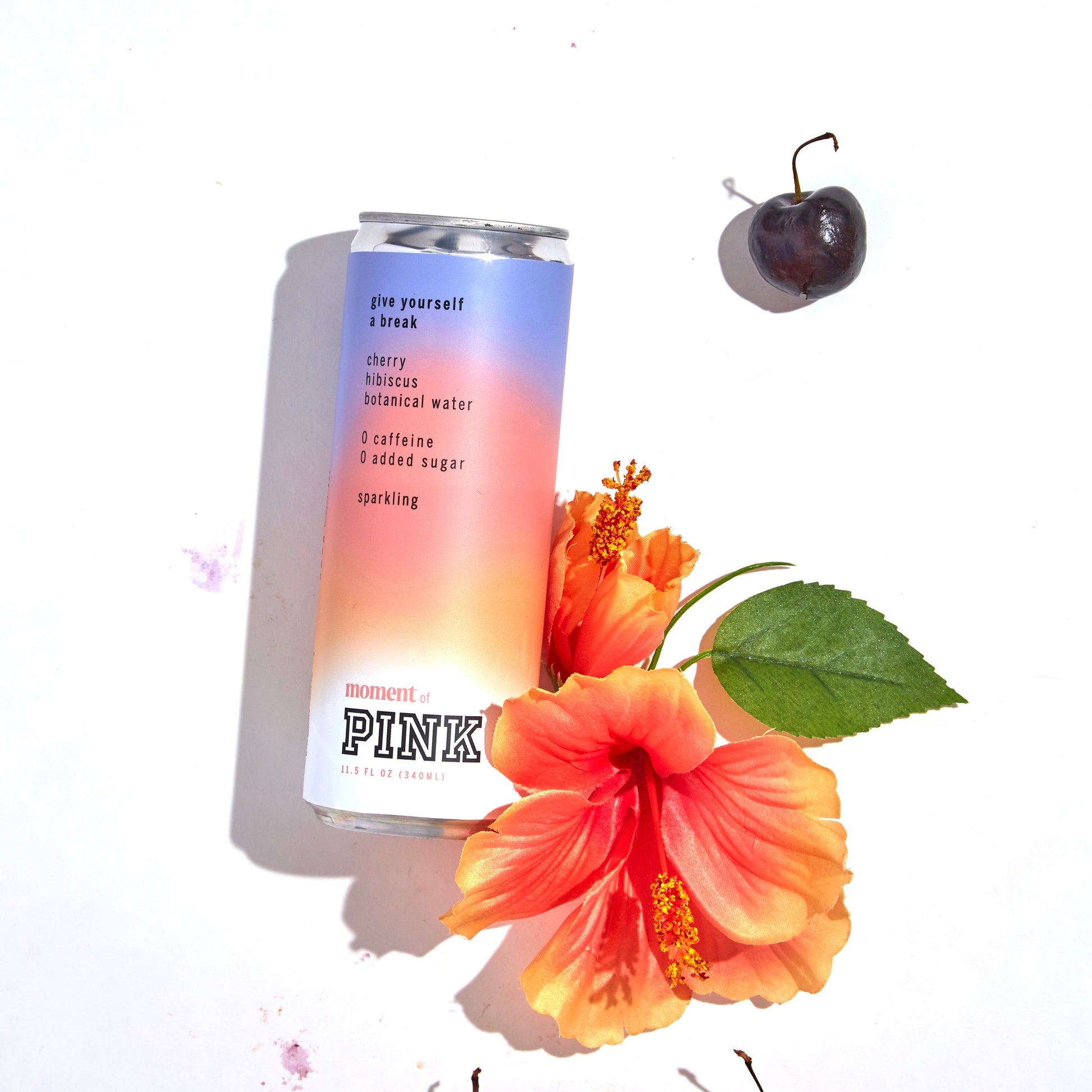 adaptogen drinks
