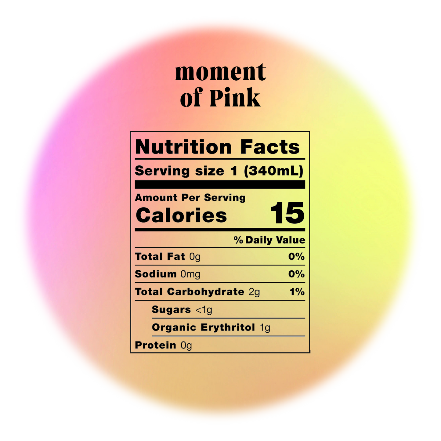 adaptogen drink