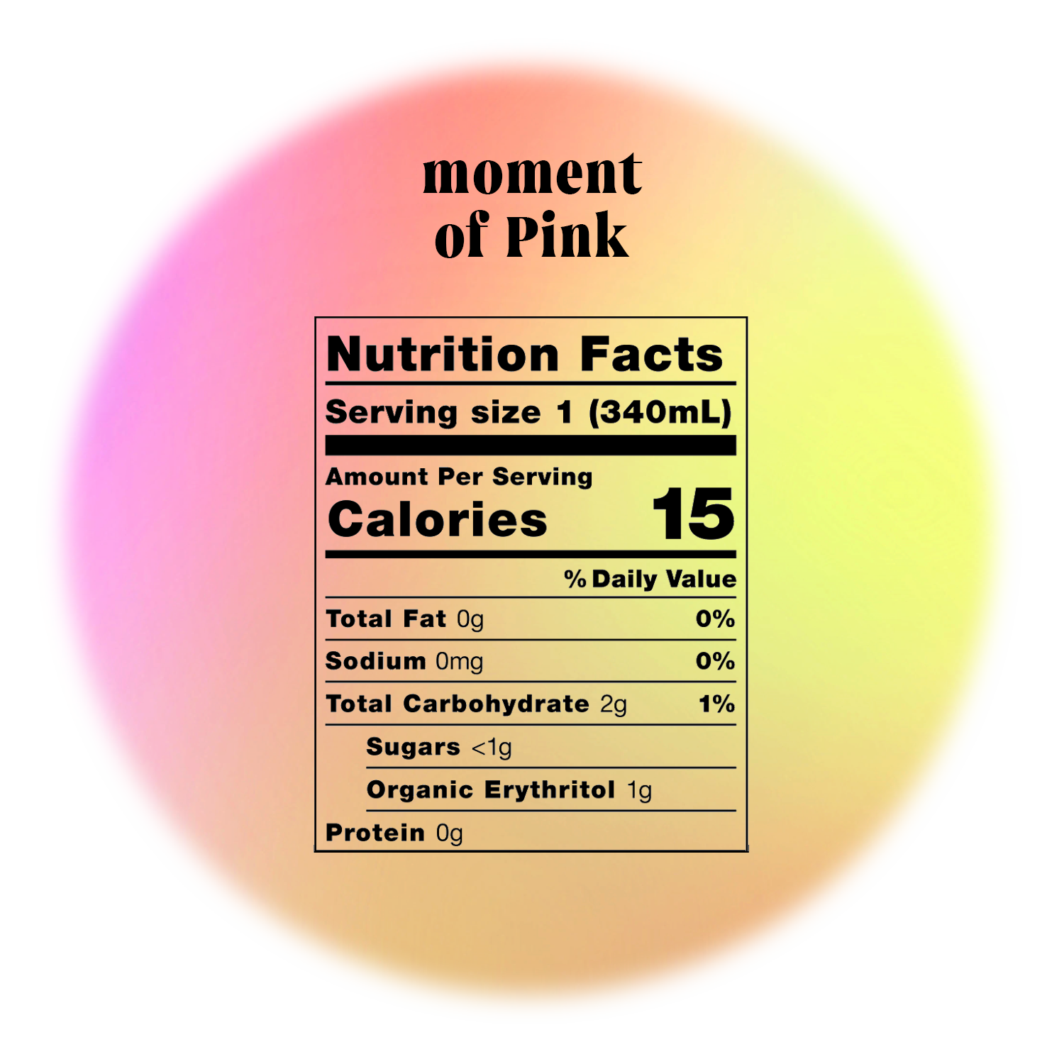 adaptogen drink
