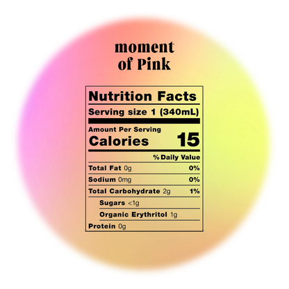 adaptogen drink