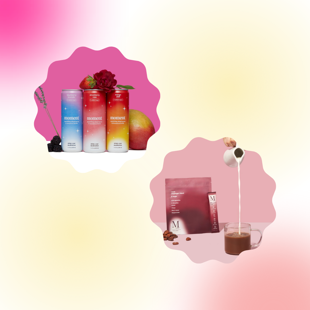 end-of-summer box