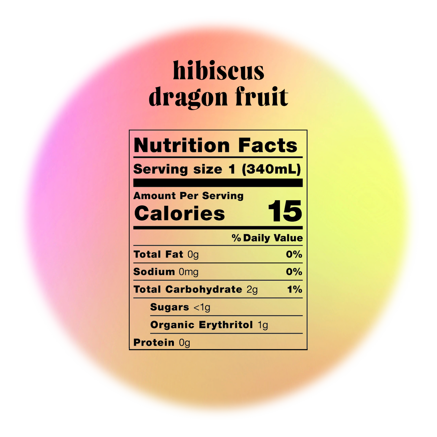 drinks with adaptogens