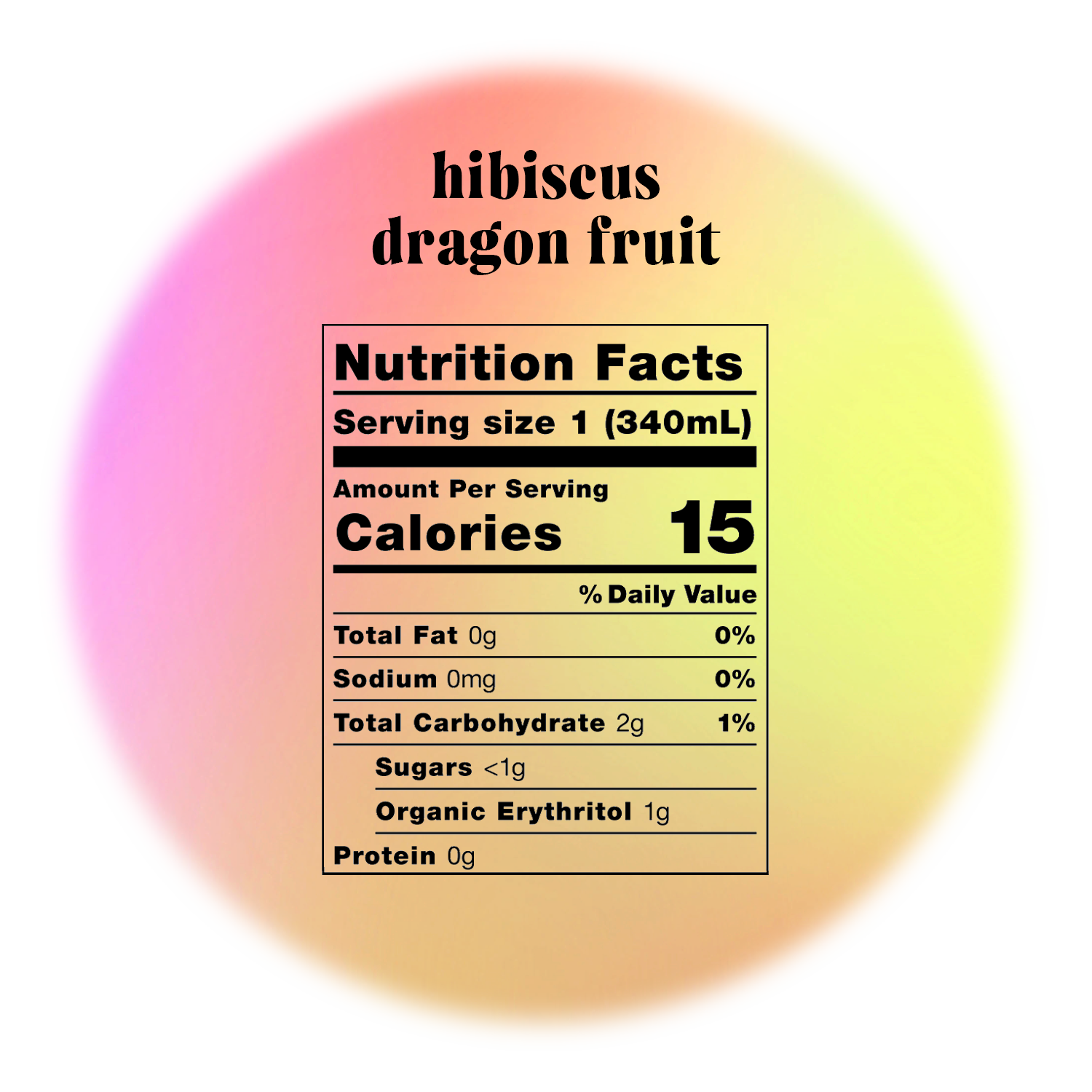 drinks with adaptogens