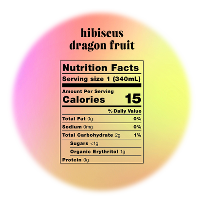 drinks with adaptogens