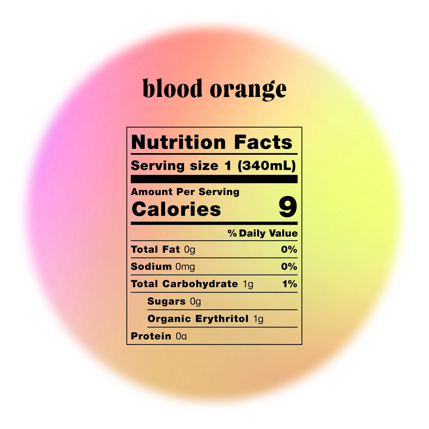 drinks with adaptogens