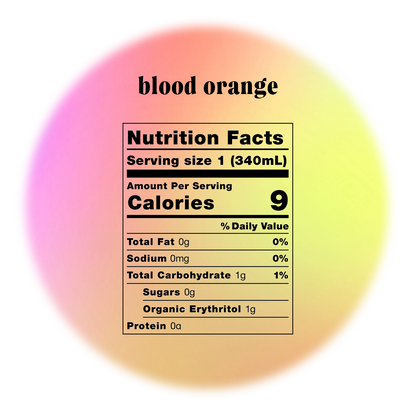 drinks with adaptogens